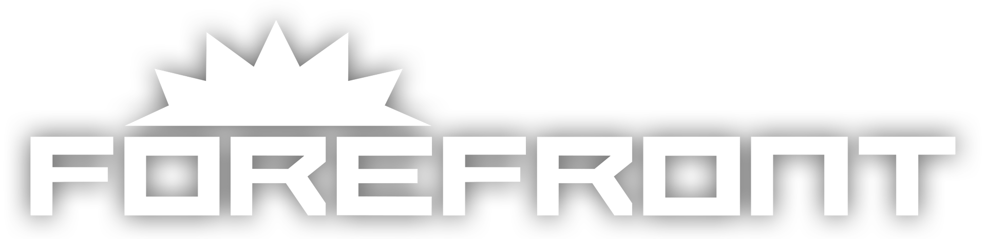 ForeFront logo